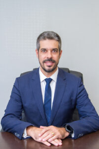 Helder Eduardo Vicentini