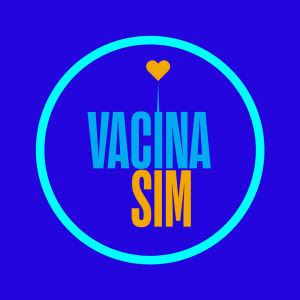 Consórcio formado por veículos de imprensa faz campanha para conscientização da importância da vacina