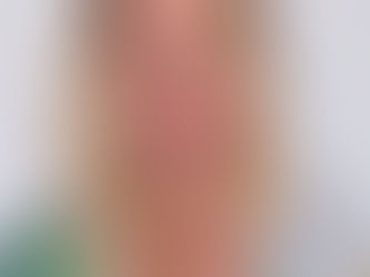 Parem de culpar o clima pelos desastres