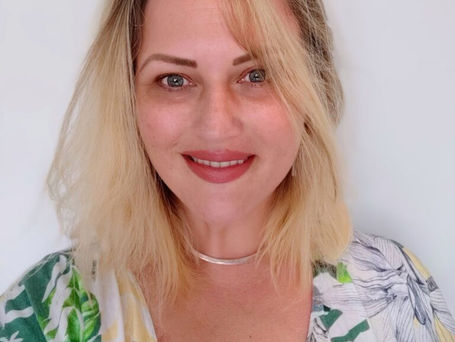 Parem de culpar o clima pelos desastres