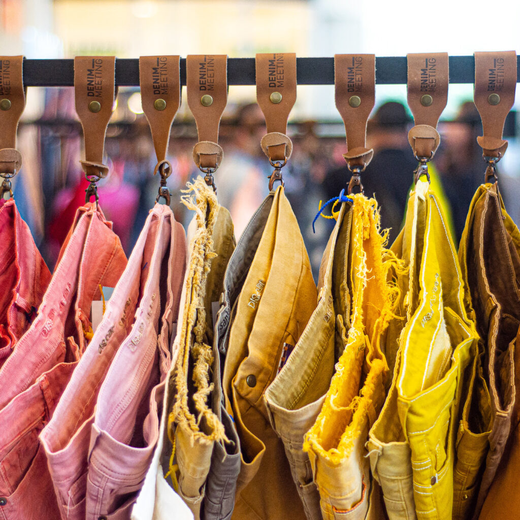 Denim Meeting 2019 chega a Maringá