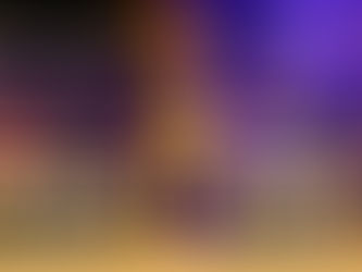 Rock Symphony: Elvis e Creedence em dois concertos na Ópera de Arame