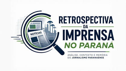 Retrospectiva reúne as principais manchetes dos maiores veículos de comunicação do Paraná e analisa os temas que marcaram o Estado.