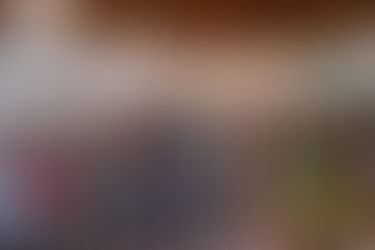 Feira dos Pais acontece no final de semana em Curitiba com opções únicas para presentear