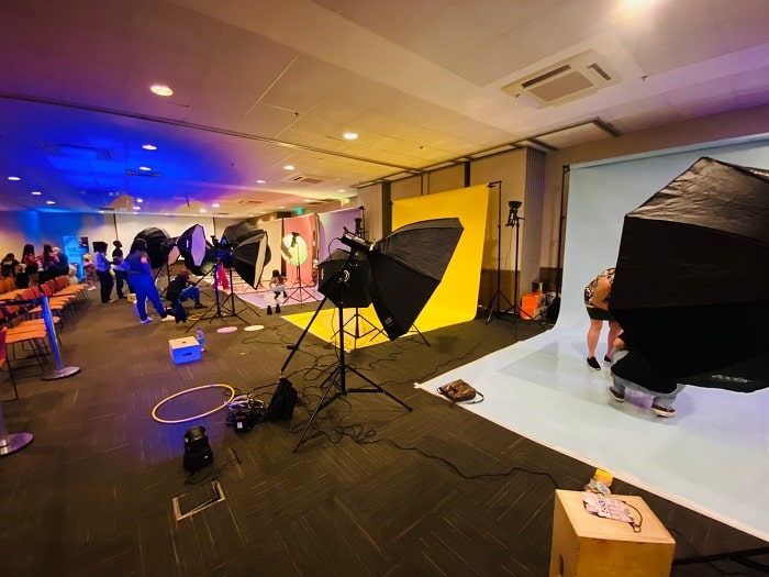 Maior seletiva de modelos do Brasil desembarca em Ponta Grossa, no Paraná