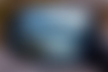 Feriado de Tiradentes: Zul+ dá dicas para não ficar em apuros na estrada