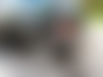 Fugir do local do acidente é crime, mesmo quando não há vítimas