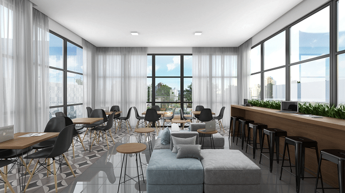 Região metropolitana do Paraná está no radar do mercado imobiliário