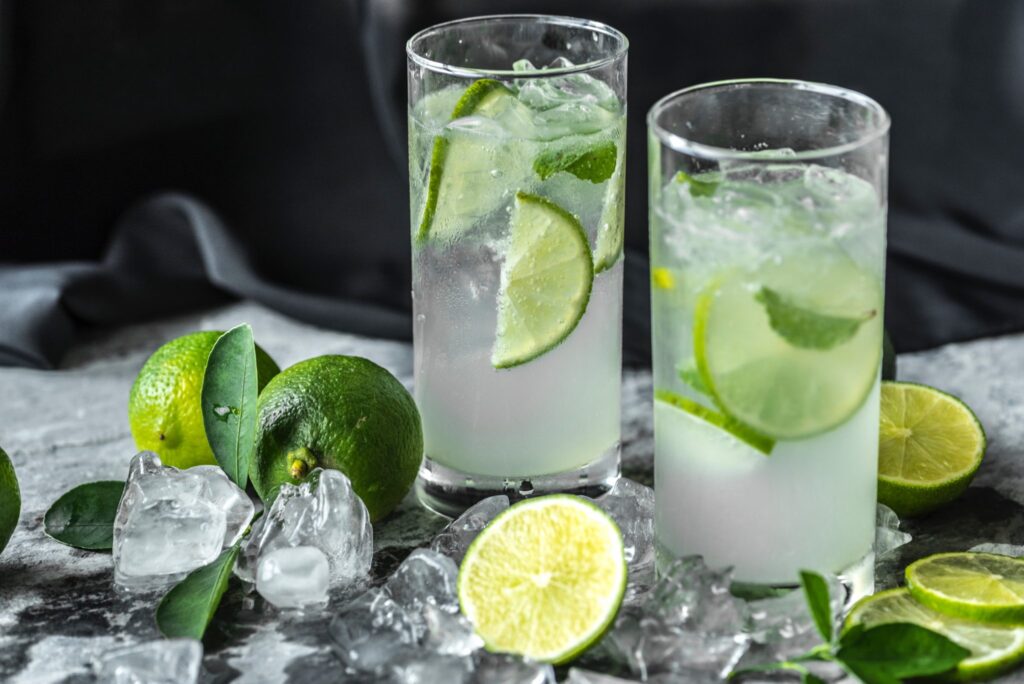 Pão de Açúcar lança revista especial de drinks com novidades exclusivas