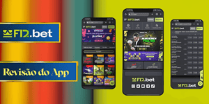 https://f12betbr.com.br/aplicativo-movel/