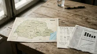 Notícias do Paraná: as principais informações do estado