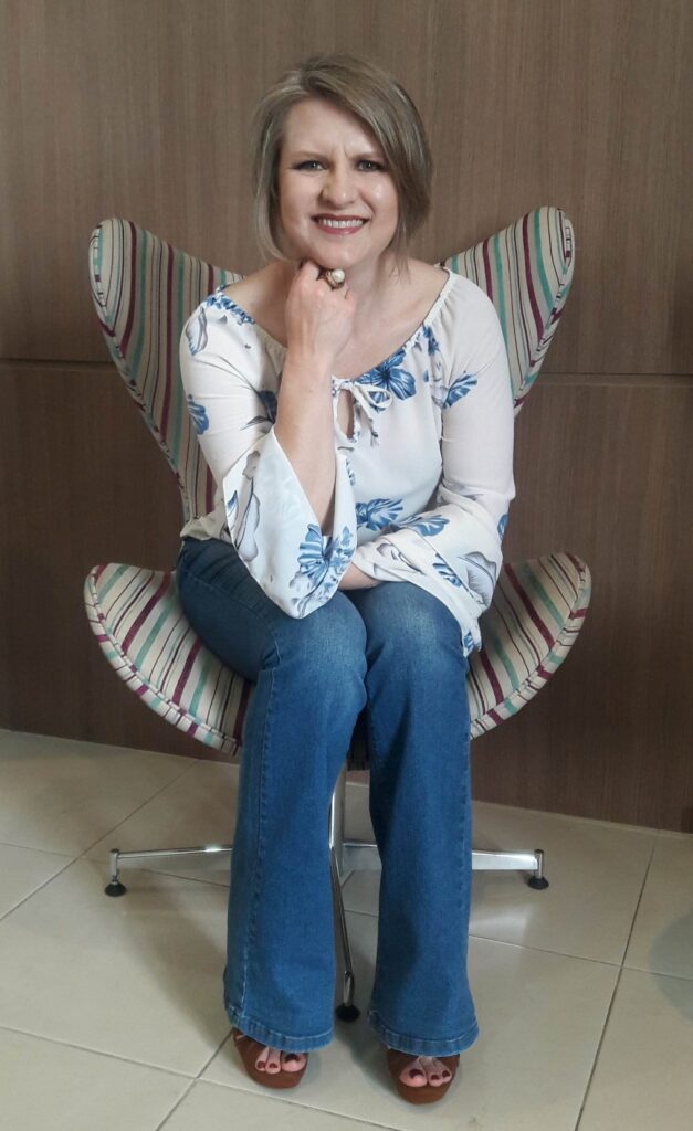 Do mundo das obras ao do estilo