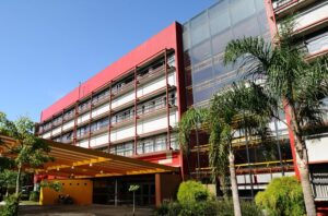 Universidade oferece atendimento jurídico gratuito à comunidade