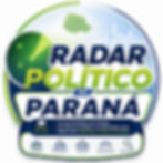 Eduardo Pimentel fortalece posição enquanto sucessão estadual segue em aberto