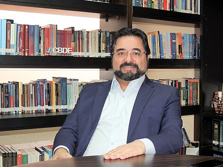 Toda CPI acaba em pizza? Histórico no Brasil mostra que não