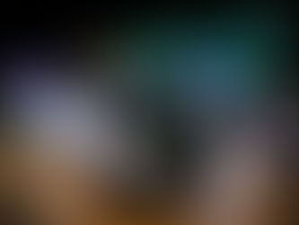 MINI Barigui lança novos Cooper S e Countryman 100% elétrico