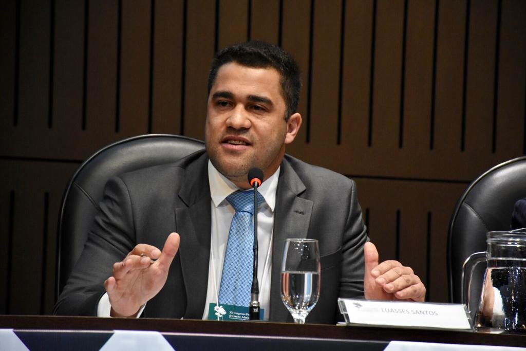 Congresso debate a arte de administrar e a escolha de prioridades do gestor público