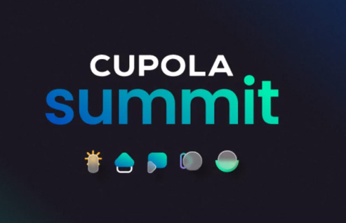 Curitiba recebe evento focado no mercado imobiliário e vira palco das principais tendências do setor