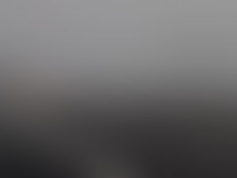 Chuva e neblina podem comprometer a segurança no trânsito