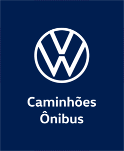 Volkswagen Caminhões e Ônibus se moderniza com nova logomarca