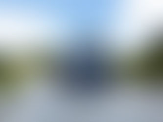 Líder da década, Volvo FH foi novamente o caminhão mais vendido do Brasil em 2020