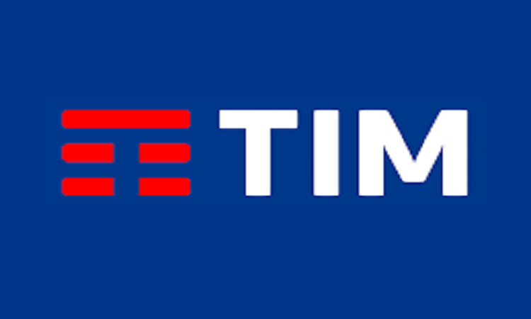 TIM tem vagas abertas para profissionais com deficiência