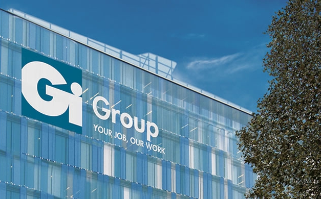  GI GROUP TEM MAIS DE SETE MIL VAGAS DE EMPREGO  PARA TODO O PAÍS   