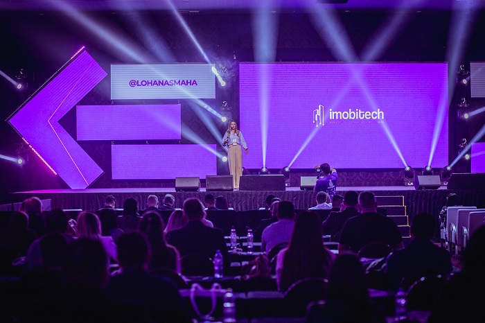 Contagem regressiva para o Imobitech 2023