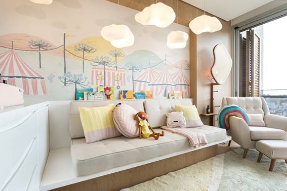 Ameise Design chega a Curitiba