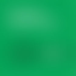 Chega a Maringá o Uber Planet, nova modalidade para compensar a emissão de carbono durante viagens