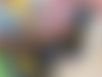 Escola Atuação promove ação de responsabilidade financeira no projeto de empreendedorismo