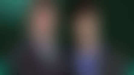 Maringá recebe evento inédito com Nikolas Ferreira e Caio Coppolla