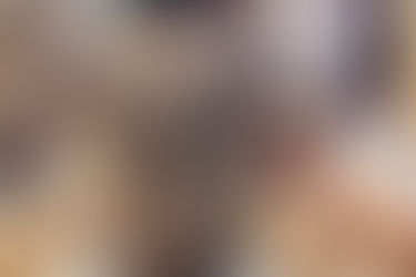 De escultura a design e escrita: Solar do Rosário apresenta novos cursos em novembro