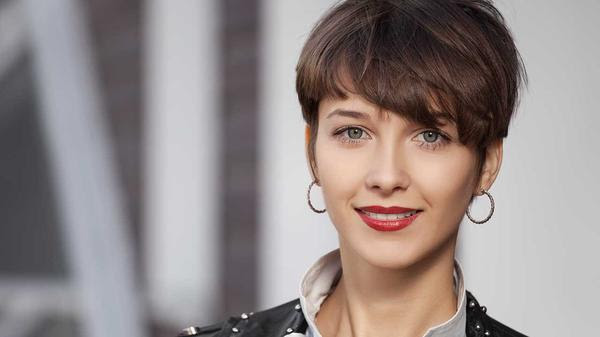 Pixie Hair: saiba como cuidar do corte que é tendência entre famosas para o verão