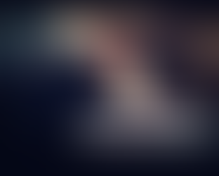 Newton recebe o 1º Simpósio Mineiro de Medicina Veterinária Legal e Perícia Médico Veterinária