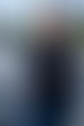 Foco no cliente: conceitos, estratégias e ações centradas em agir na dor do cliente