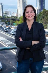 Foco no cliente: conceitos, estratégias e ações centradas em agir na dor do cliente