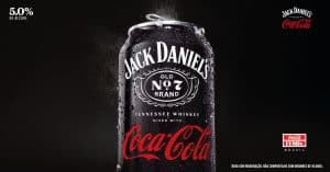 Evento celebra o Dia Mundial do Rock, comemorado no dia 13 de julho, com 12 horas de música na Pedreira Paulo Leminski
A Coca-Cola FEMSA Brasil, uma das maiores fabricantes do sistema Coca-Cola no mundo em volume de vendas, é apoiadora oficial do Festival Crossroads 2024, tradicional evento que celebra o Dia Mundial do Rock, em Curitiba. A 7ª edição do evento será realizada no sábado, dia 13 de julho, exatamente no dia em que se comemora a data, com mais de 12 horas de shows na Pedreira Paulo Leminski. Jack & Coke será a bebida oficial do festival, que este ano se inicia a partir do meio dia.
Desenvolvido a partir do mix de Coca-Cola com o Tennessee Whiskey da Jack Daniel, Jack & Coke é o drink perfeito para o público aproveitar o maior festival de bandas da capital paranaense. Na edição do último ano, mais de 15 mil pessoas estiveram presentes no evento. O Crossroads reúne bandas tributos e de músicas autorais, unindo os mais variados gêneros do rock, diferentes gerações e fomentando o movimento cultural da cidade. O festival é de classificação livre e voltado para toda a família, com espaço kids e muitas opções de gastronomia.
Conforme o Gerente de Experience & Prestige Accounts da Coca-Cola FEMSA Brasil, Luciano Sá, o festival Crossroads já é um evento clássico do calendário de festivais de Curitiba. “Ficamos muito felizes com essa parceria e em podermos estar celebrando mais uma vez o Dia Mundial de Rock junto aos paranaenses, oferecendo ativações, experiências únicas e nosso portfólio de produtos, que possui uma grande sinergia com o festival”, destaca Sá.
Entre os destaques do lineup estão as bandas como Far From Alaska, Relespública e o reggae da Djambi, além de tributos de bandas como Metallica, Linkin Park, Led Zeppelin, Pearl Jam, Red Hot Chili Peppers, entre outros. Para adquirir ingressos, basta acessar o site https://cheers.com.br.