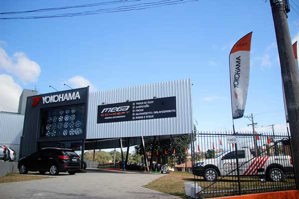 Inverno aumenta em 20% troca de baterias de carro