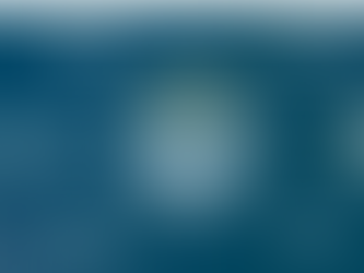 Grupo VW se junta à Microsoft para acelerar a condução automatizada