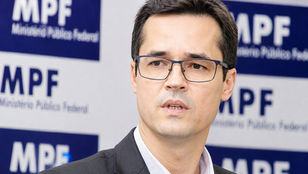 Política do Paraná e o futuro de Deltan Dallagnol