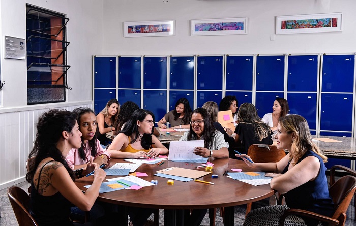 Professores: cursos gratuitos ensinam sobre Projetos de Vida e como planejar aulas nessa área