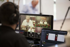 Em ano atípico, a Frimesa atinge 4 bilhões de reais no faturamento