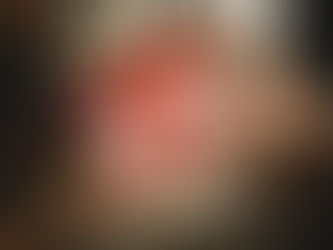 Ideias criativas para presentear neste Natal