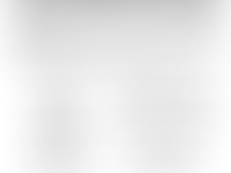 Nota de Repúdio - Instituto Brasileiro de Direito Administrativo