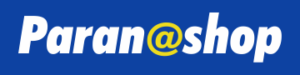 Paranashop