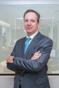 Relação entre sócios: como estabelecer regras para o bom convívio?
