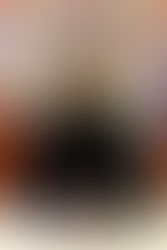 Ensino Básico é o caminho para melhorar a empregabilidade e garantir a democracia no Brasil