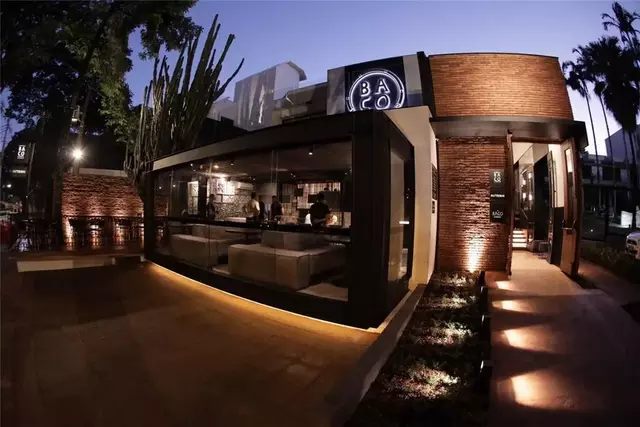 Baco Restaurante apresenta nova edição do 'Cozinha de Autor' em Maringá