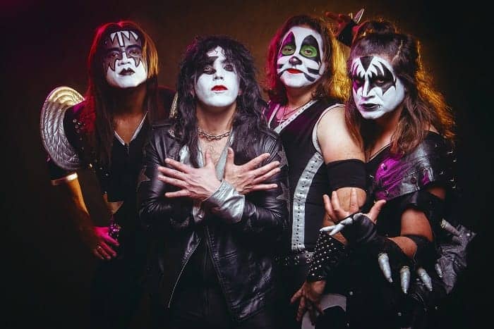 Tattoo Stars - A maior convenção de tatuagem do sul do mundo!

